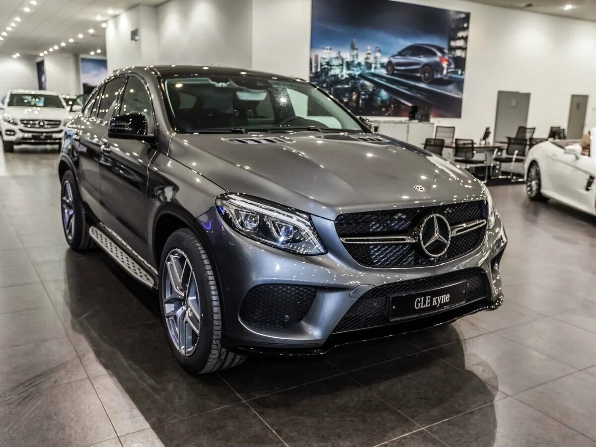 Мерседес Бенц GLE 2018. Мерседес-Бенц GLE купе 350. Mercedes Benz GLA Coupe 350. Mercedes-Benz GLE Coupe 350 d i (c292), 2018 серый. Мерседес d купить