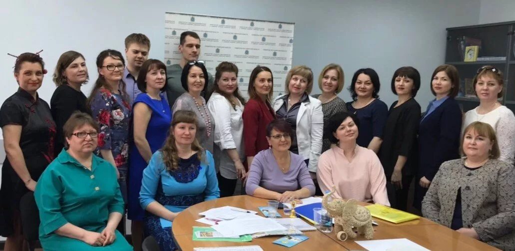 Новороссийский рц здоровье. Реабилитационный центр медвежонок ярославль. Гку со яо рц здоровье рыбинск. Сова губерния самара. Срцн росинка.