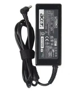 Зарядное устройство для ноутбука acer aspire 3