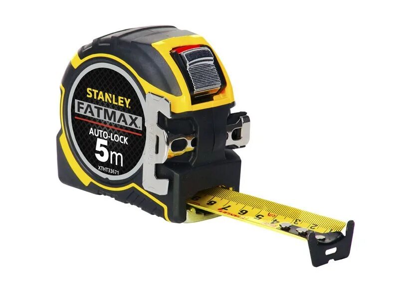 Рулетка Stanley FATMAX 5м. Рулетка Stanley FATMAX Autolock 5 м xtht0-33671. Рулетка FATMAX Autolock Stanley. Рулетка Стенли фатмакс 5м 32 мм. Рулетка 5 м купить