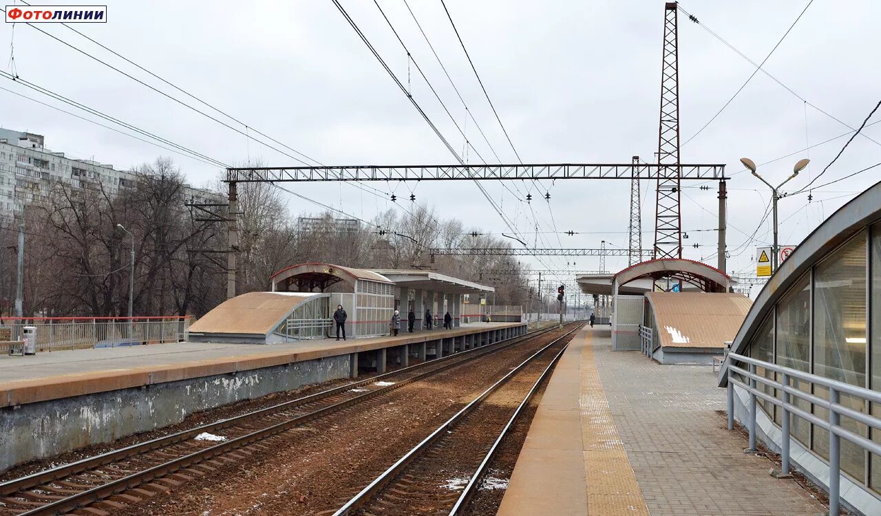 Бирюлево товарная. Станция бирюлево товарная. Станция бирюлево товарная фото. Бирюлево товарная. Бирюлево товарная варшавская.