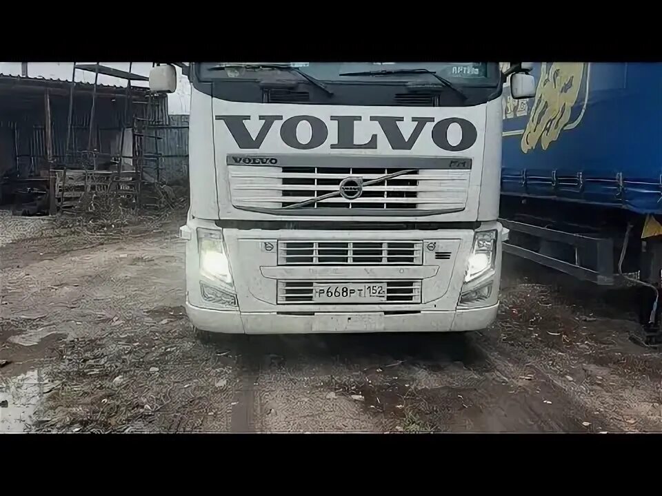 152 дальнобой. Дальнобой. Заткнись и катись. Уаз патриот зимой в городе. Радмир перекуп.