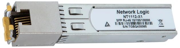 Sfp t 10 100 1000. Модуль sfp nsgate sft-c11-i. nsgate sft-c11. модуль 1,25 gr-s1-rj sfp rj-45. sfp rj45 nokia.