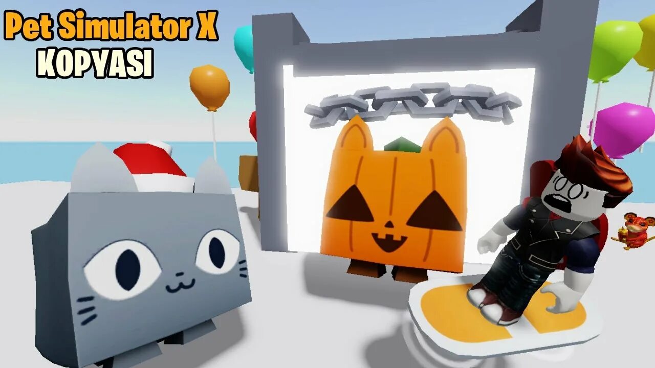 Huge pet x. Pet Simulator x игрушки. Huge Pet Simulator. Huge Cat Pet Simulator x игрушка. ГЕЙМПАСС для РОБЛОКСА.