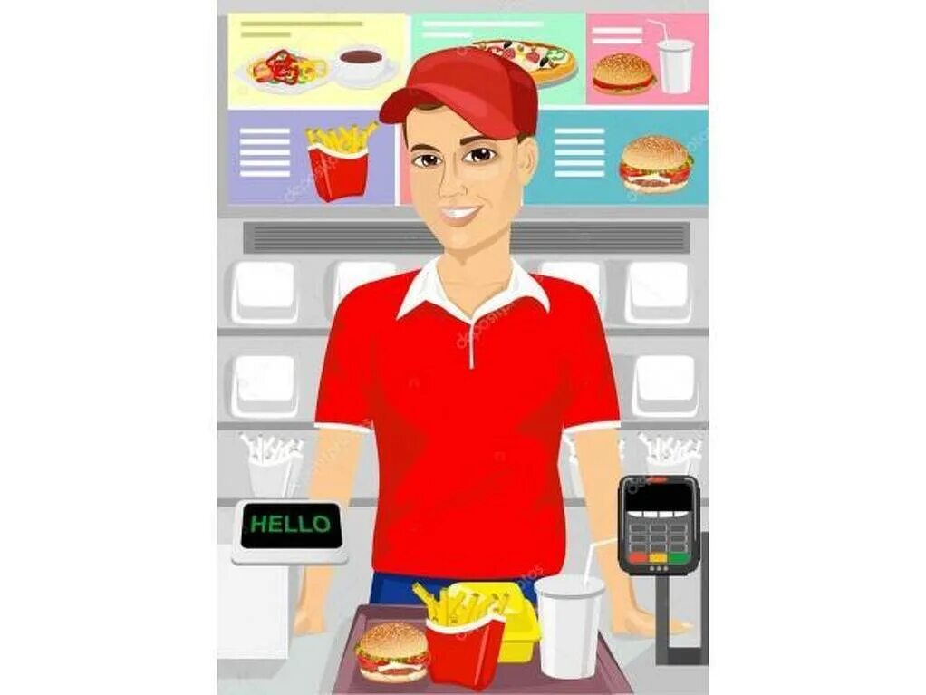 Требуется кассир. Раздатчик столовой. Раздача в столовой. Кассир общепит. Женщина продавец.