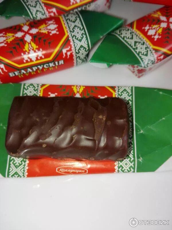 Мезокрем для лица bielita mezocomplex, дневной, глубокое увлажнение, 30+, 50 мл. Mezocomplex 30+ мезокрем - гель для век "глубокое увлажнение" белита, 30мл. Белорусские духи аналоги. Белорусские духи. Отзывы о белорусской.