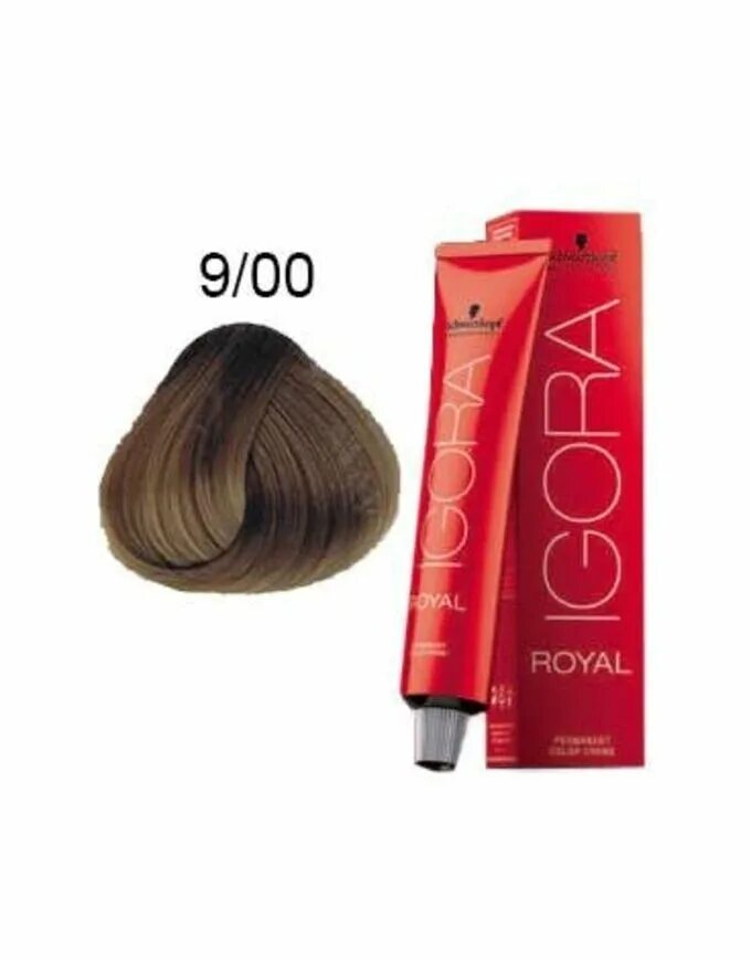 Igora Royal 9-00. Schwarzkopf Igora Royal 9-0 блондин натуральный. Игора Роял 9.0. Игора Роял 9-24. Игора краска для волос отзывы