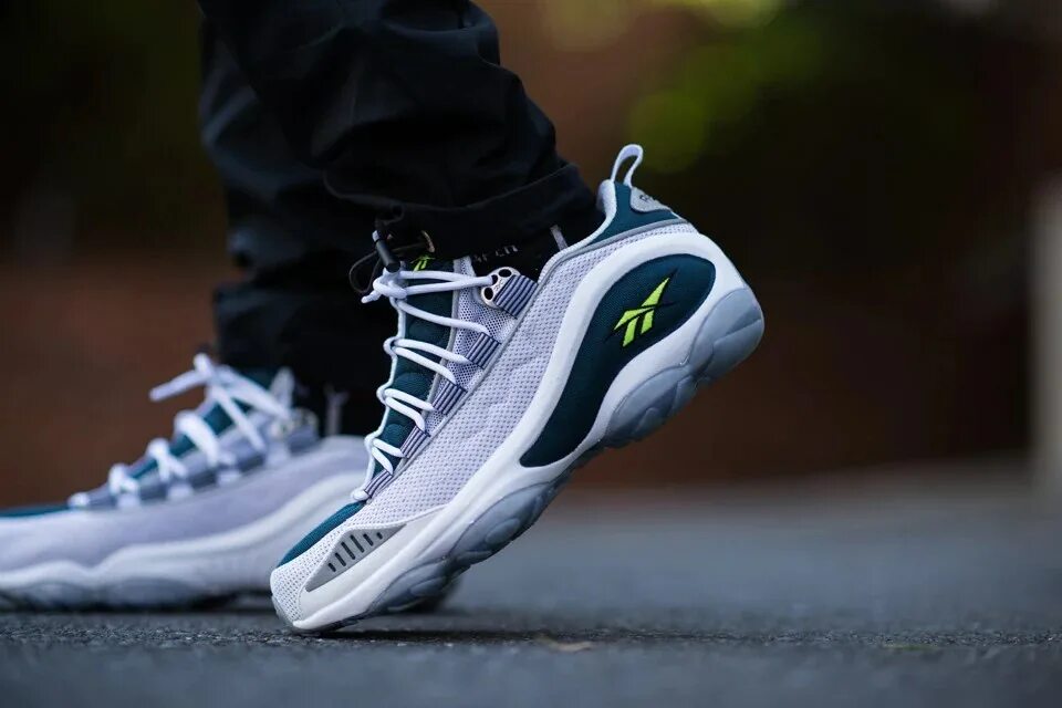 Кроссовки reebok dmx. Reebok DMX 10. Рибок DMX Run 10. Кроссовки Reebok DMX Run. Reebok DMX 1997.