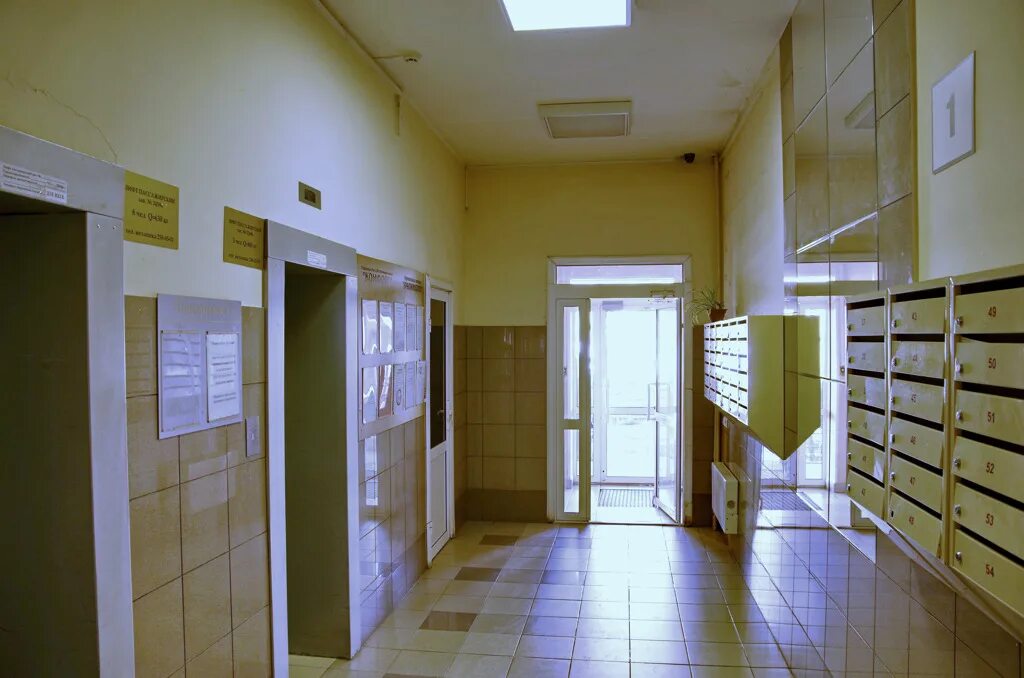 Апарт отель нарва санкт-петербург старопетергофский. Ул. Грибоедова 4 екатеринбург. Екатеринбург грибоедова квартира. Шторы от fantasy shtora 63 каталог.