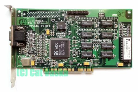 Wd 6 p s v