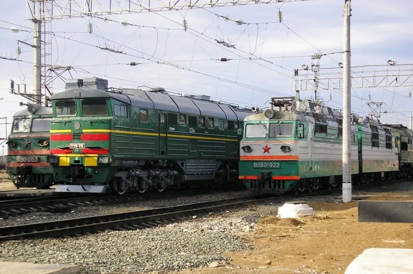 Т 922. Вл80т 922. вл80т 807 фото.