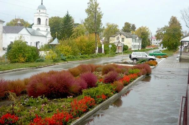 Г новосиль орловской. Острожная гора новосиль. новосиль парк. город новосиль тульской губернии. сквер победы город новосиль орловской области.