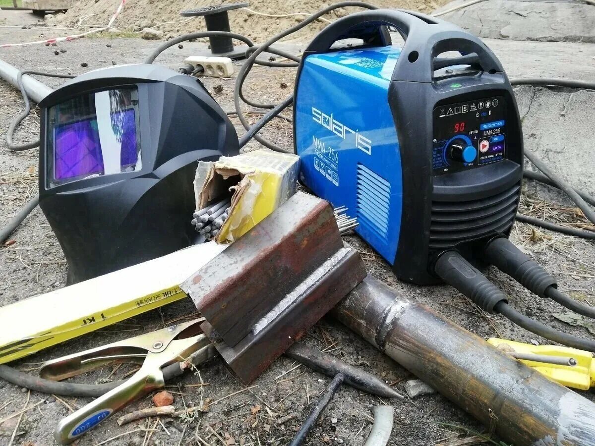 Сварочный инвертор бригадир мма 250с. Китайский сварочный инвертор спринтер мма 250. Сварочный аппарат fubag ir 200 внутри. Isp-2500 profi. Видео сварочных инверторов.