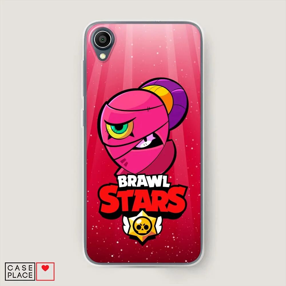 Чехол на zte браво старс. Чехол леон браво старс на 6s. Чехол на редми 7а браво старс. Чехол браво старс леон. Чехлы bravo.