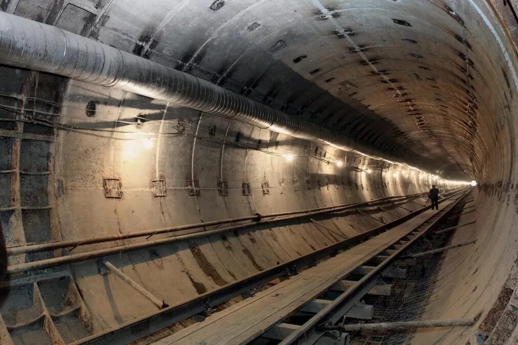 Строительство метро в красноярске. Станции метро красноярск. стройка метро в красноярске. красноярское метро. северное сооружение метро 2.