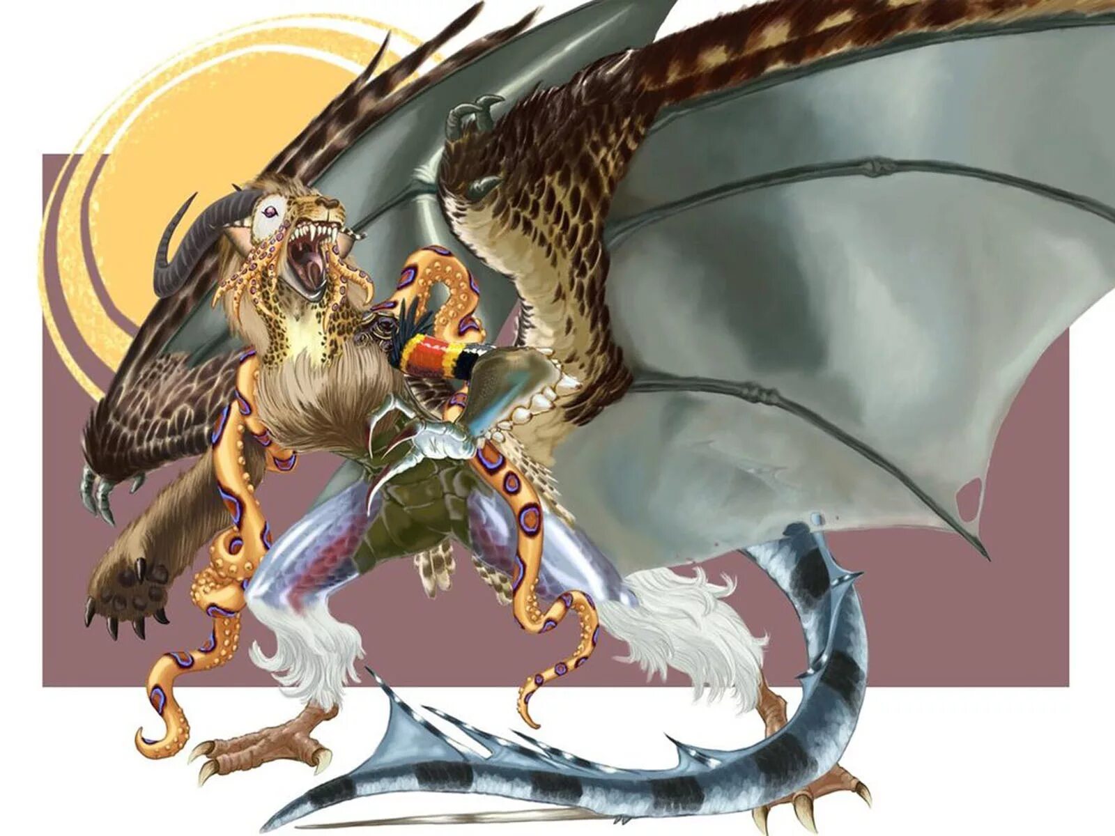 Chimera химера. Химера (мифология). химера арты. древнегреческая химера. химера антропоморфная.