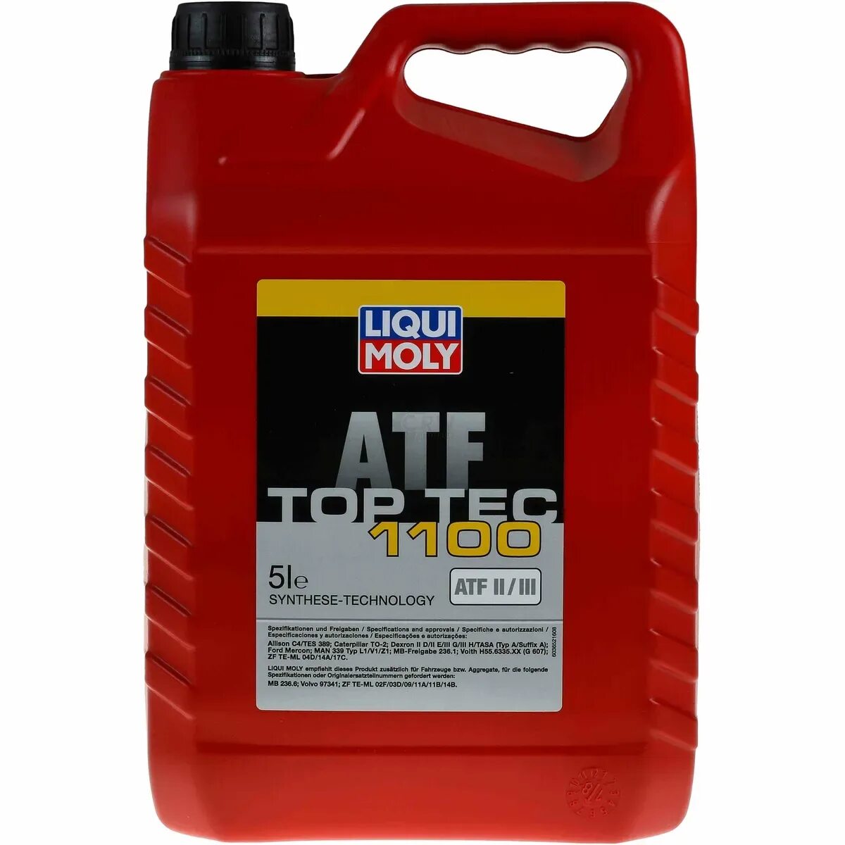 Atf 1200 liqui moly. Liqui Moly Top Tec ATF 1100. АТФ Top Tec ATF 1800. Liqui Moly Top Tec ATF 1800 цвет масла. АТФ Top Tec ATF 1800 код.