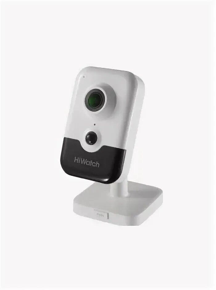 Hiwatch ipc c042. Hiwatch ipc c042