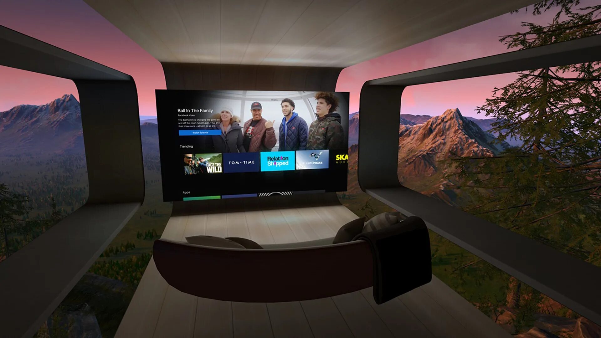 Лучший vr 2024. Виртуальная реальность Окулус. VR очки v kinoteatrah. Монитор для виртуальной реальности. Телевизор для виртуальной реальности.