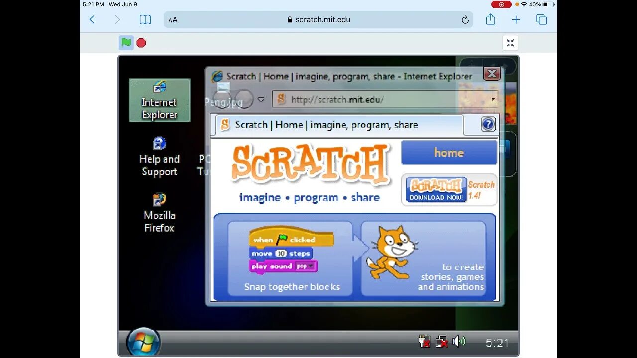 Vista simulator. Вин виста симулятор. windows vista simulator. windows vista simulator флеш игру. windows vista simulator news.