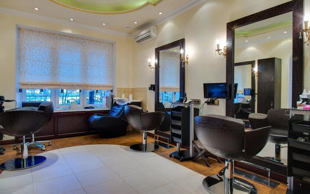 мастерская красоты москва. студия красоты 22, москва. салон красоты на полярной улице. мастерская красоты. мастерская красоты москва.