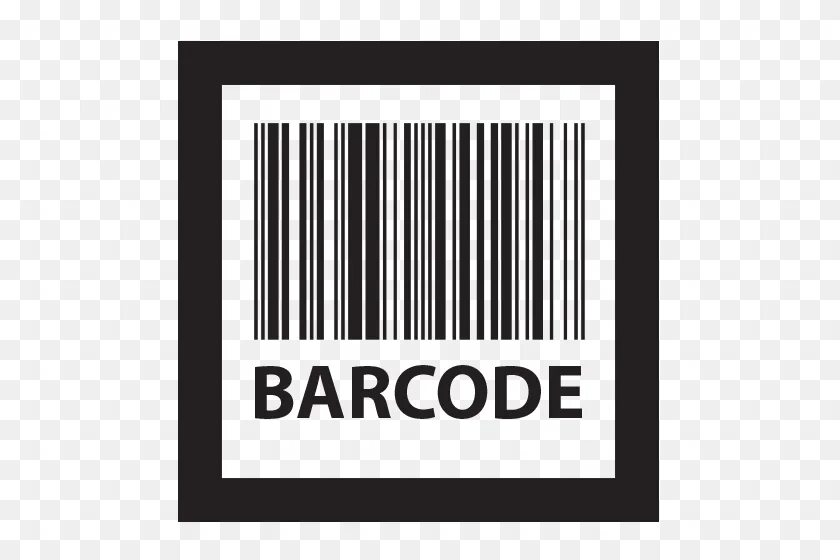 Баркод этикетки. Штрих код. Значок штрих кода. Штрих код пиктограмма. Ярлык штрих код.
