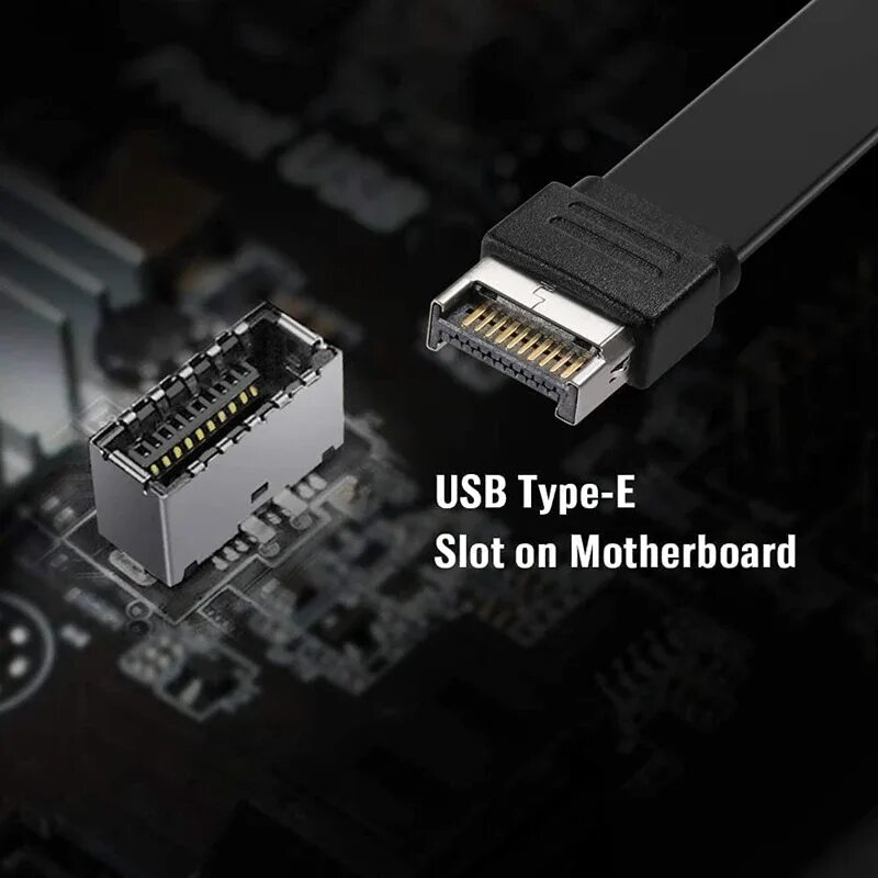 Usb type e usb type c. Удлинительный кабель USB 3,1 С передней панелью типа e на Тип c. Разъем USB 3.2 Gen 2 Type-c. Front USB 3.2 Gen 2 Type-c кабель. Type c USB 3.2 gen2x2 header.