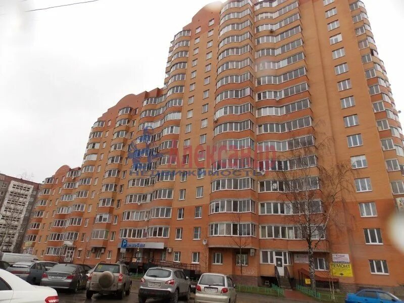 Медотель всеволожск дорога