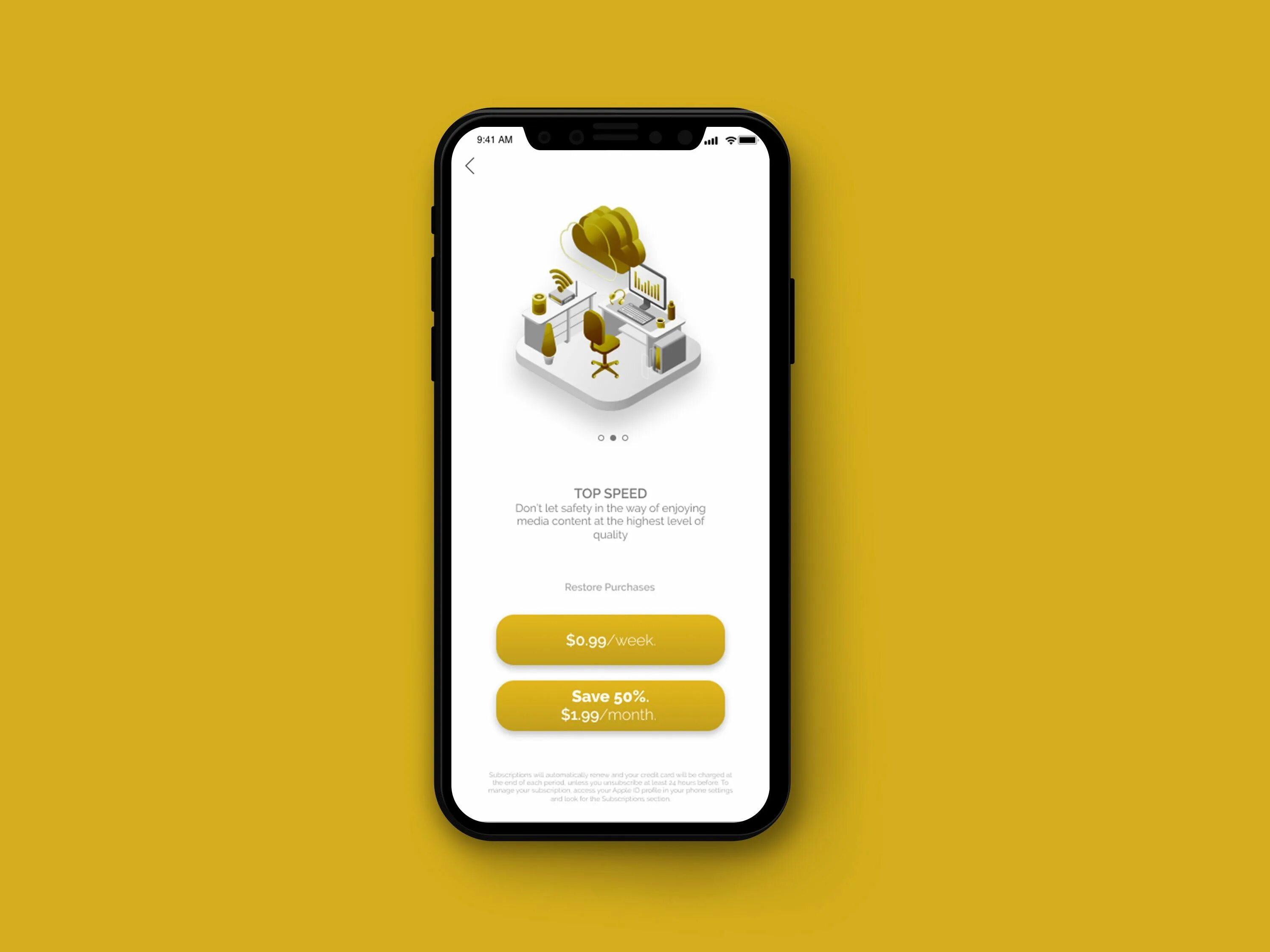 Paywall альбом. Paywall обложка. Пейволлы это. Paywall примеры дизайна. Paywall.