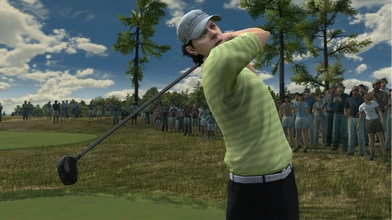 Игра тайгера. Tiger Woods PGA Tour 10 Xbox 360. Tiger Woods PGA Tour 11. Tiger Woods PGA Tour 08 (ps3). Tiger Woods PGA Tour 2003.