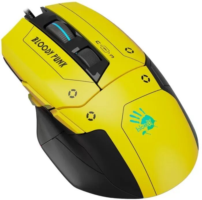Блади w70 max. A4tech bloody w70 max белый. A4tech bloody b810rc. A4tech bloody w70 max punk желтый. Bloody желтая.