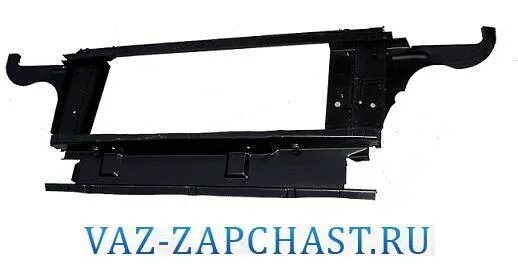 Рамка радиатора ваз 21213. Телевизор 2121. Телевизор нива 2121. Панель облицовки радиатора ваз 21213. Панель облицовки радиатора ваз 21214.