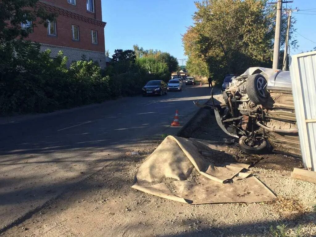 Новости самары сегодня дтп. Авария на южном шоссе самара. Авария на фрунзенском мосту в самаре. Новости самары сегодня дтп. Дтп красноглинское шоссе самара.