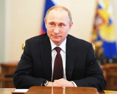 Но государственный