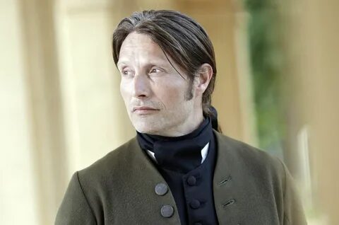 Королевский актер