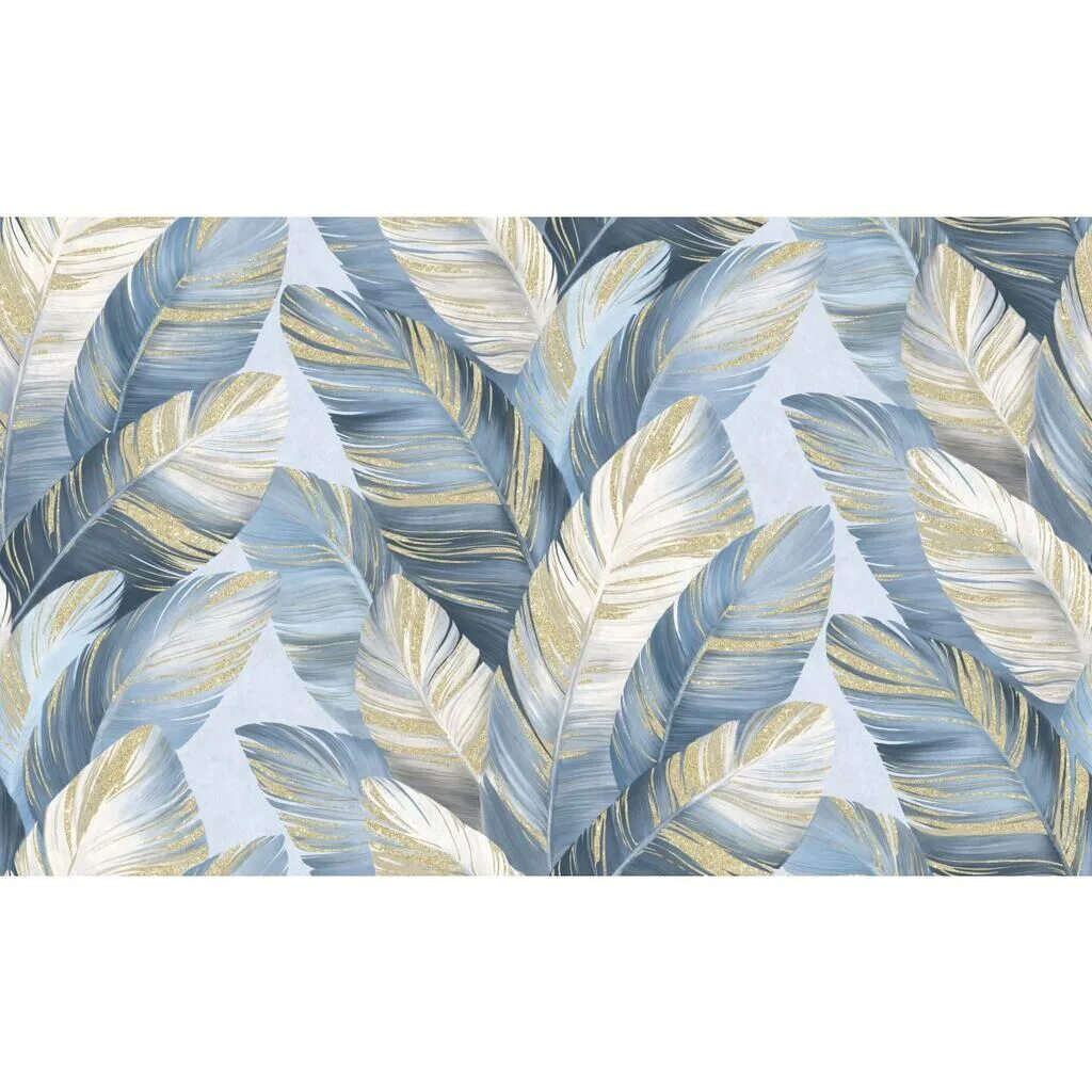 Wallsecret botticelli бежевые 1. Обои wellsecret comfort 8778-29. Wallsecret. Обои wallsecret 4488-19. Wallsecret.