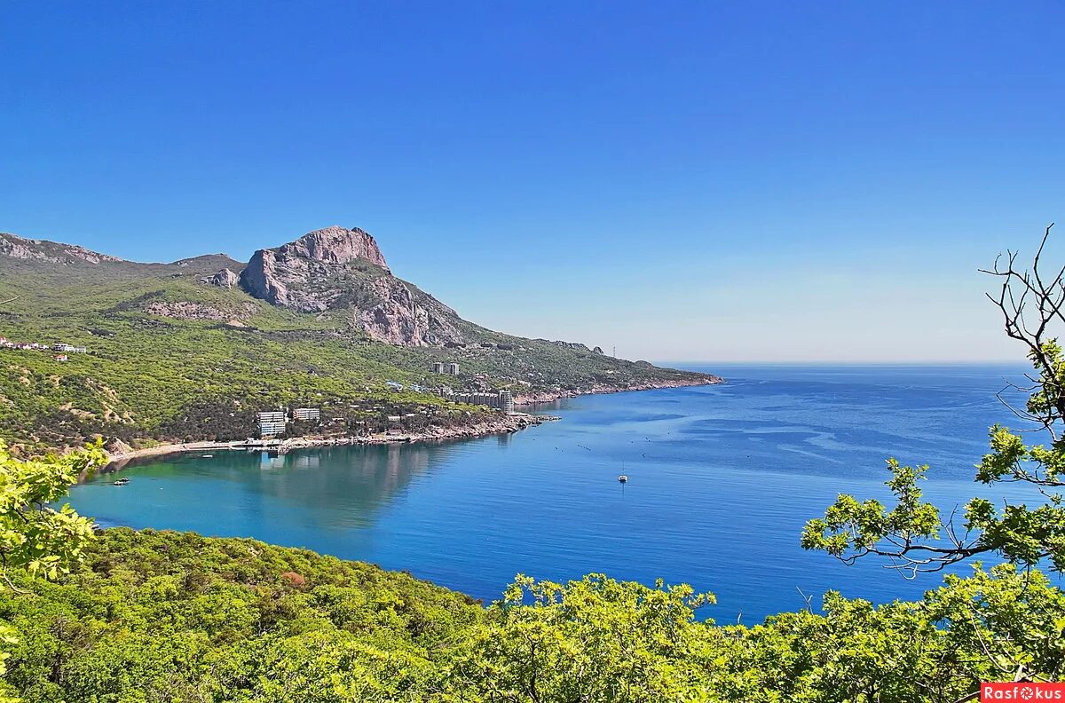 Море крым ласпи. Бухта ласпи. Ласпи крым. Бухта ласпи осенью. Бухта ласпи пляж.