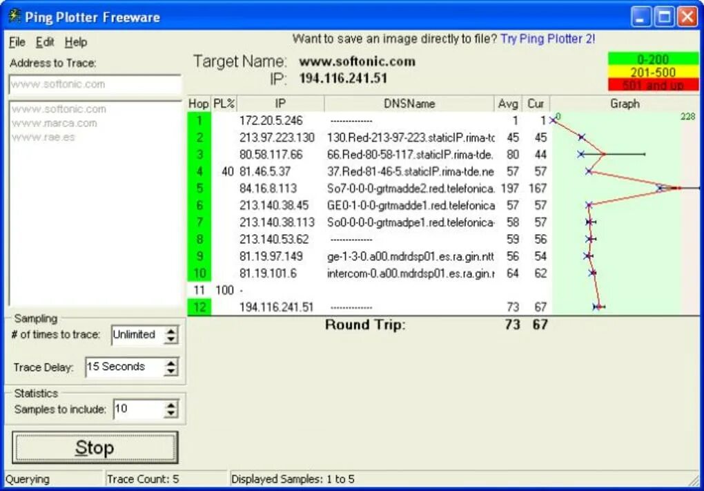 Ping try. Plotter программа. Пинг плоттер 5. PINGPLOTTER PINGPLOTTER. PINGPLOTTER 5 русификатор.