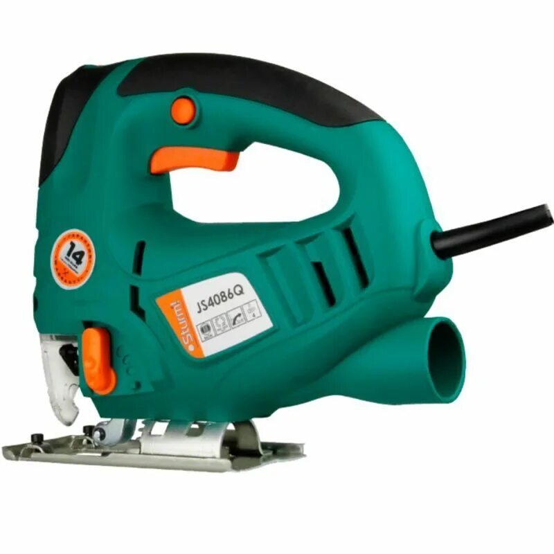 Дрель sparky bur 131e цена. Лобзик sturm! 860вт js4086q. Sturm js4010ql. Лобзик sturm js4078q. Лобзик электрический sturm! js4178p.