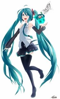 Miku bill