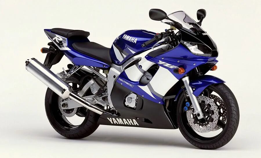 Ямаха спортбайк 2022. Yamaha 6. Yamaha yzf 600 r6. Yamaha r6. Yamaha 6 cmhs.