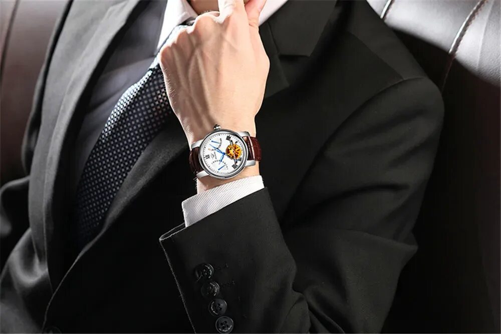 Business watches. Костюмные часы мужские. Классические костюмные часы. Часы под костюм мужские. Дорогие часы мужские.