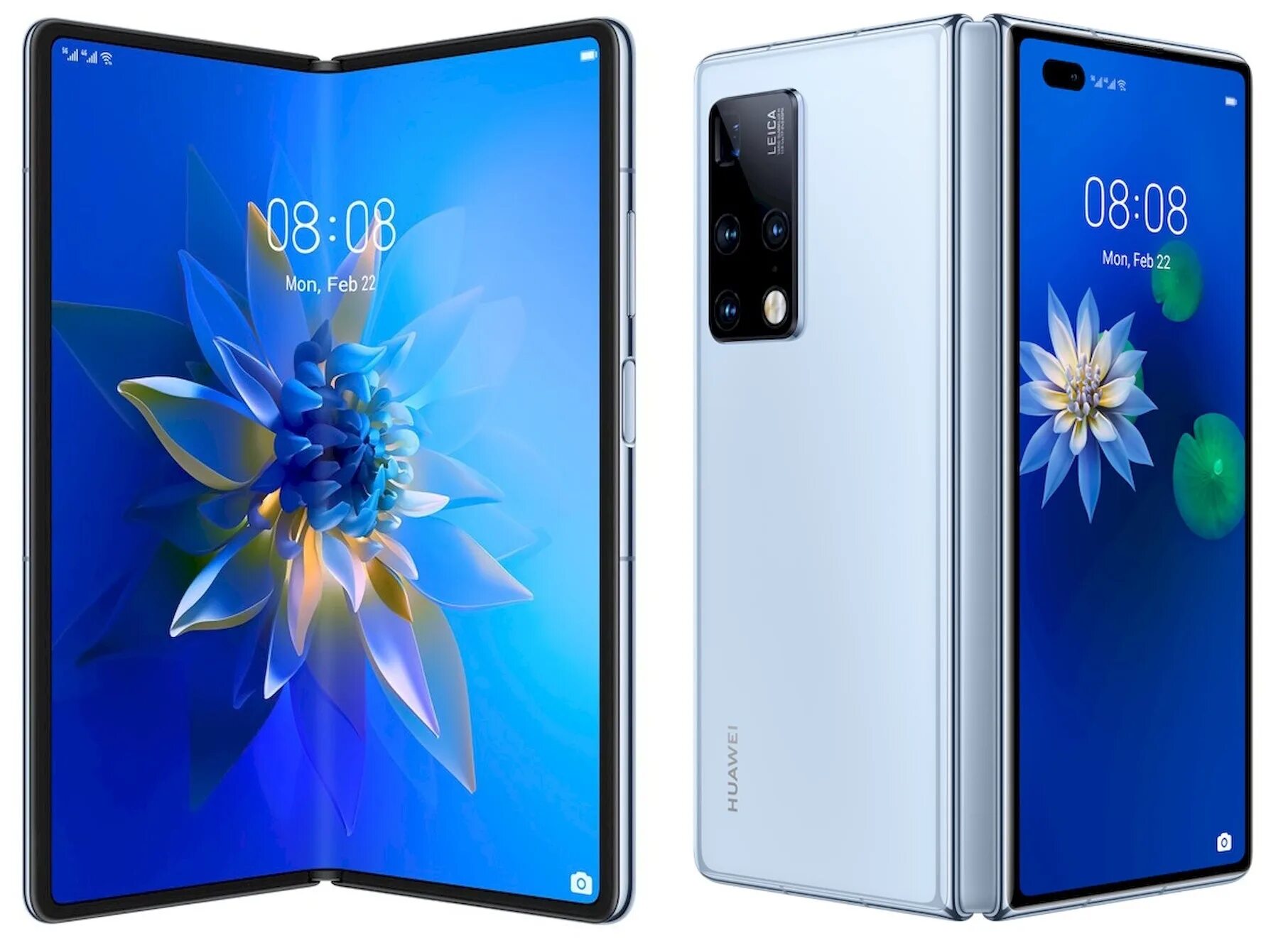 Хуавей 2 экрана. Huawei Mate x2 512gb. Складной Huawei Mate x2. Huawei Mate x2 256gb. Хуавей мейт 2.