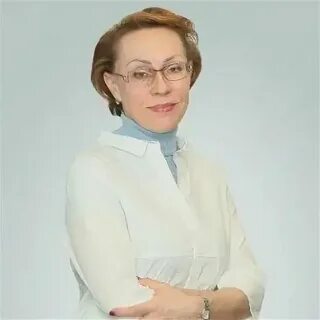 Институт инфекций санкт петербурга