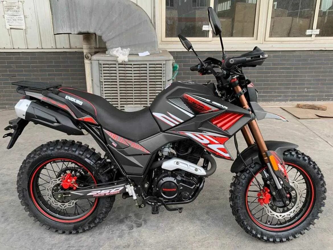 S2 dakar 250cc. Мотоцикл дакар 250 s2. Дакар s2 250 эндуро. S2 motors dakar 250 cross. Дакар 250 s2.