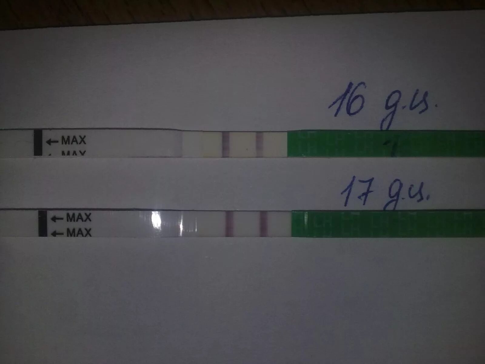Две овуляции подряд. Монофазная кривая базальной температуры. Две овуляции подряд. График базальной температуры при овуляторном цикле. 21 день цикла бт 36.