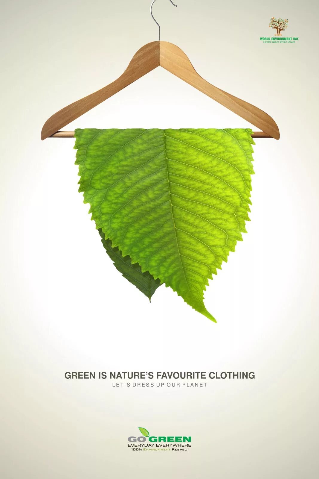 Creative day. Постер экология дизайн. Экологичность материалов для одежды. Creative environment. Экологические ткани.