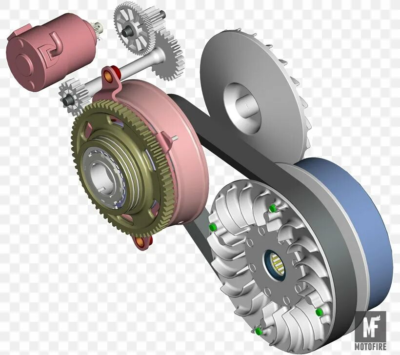 Вариатор 850. Вариатор Априлия. Aprilia mana Variator. Вариатор Априлия Мана. Вариатор с двойным сцеплением.