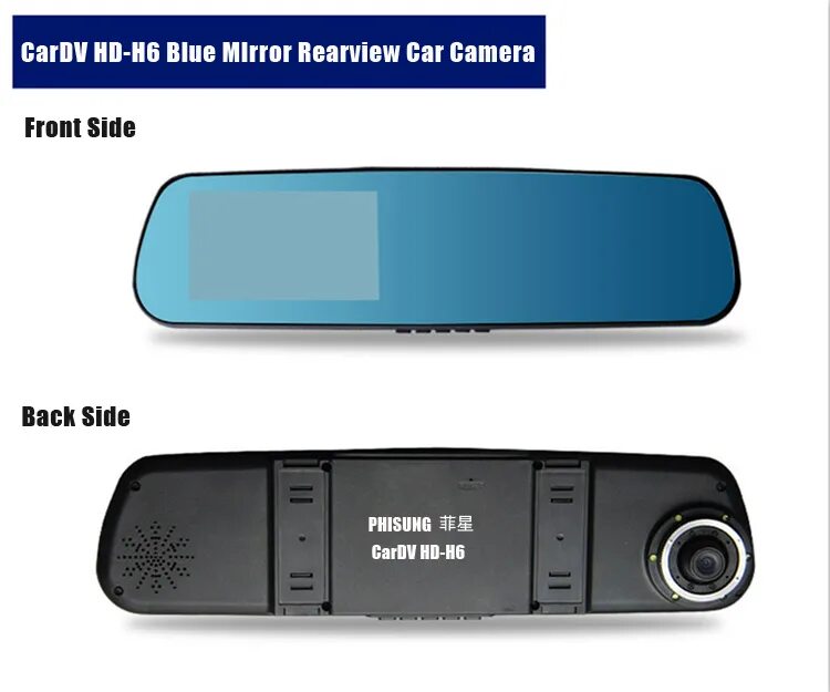 Rear view mirror видеорегистратор инструкция на русском. Видеорегистратор зеркало, 2 камеры h109. видеорегистратор зеркало huawei a33. видеорегистратор зеркало кар камера user manual. car camera зеркало заднего вида user manual китайский.