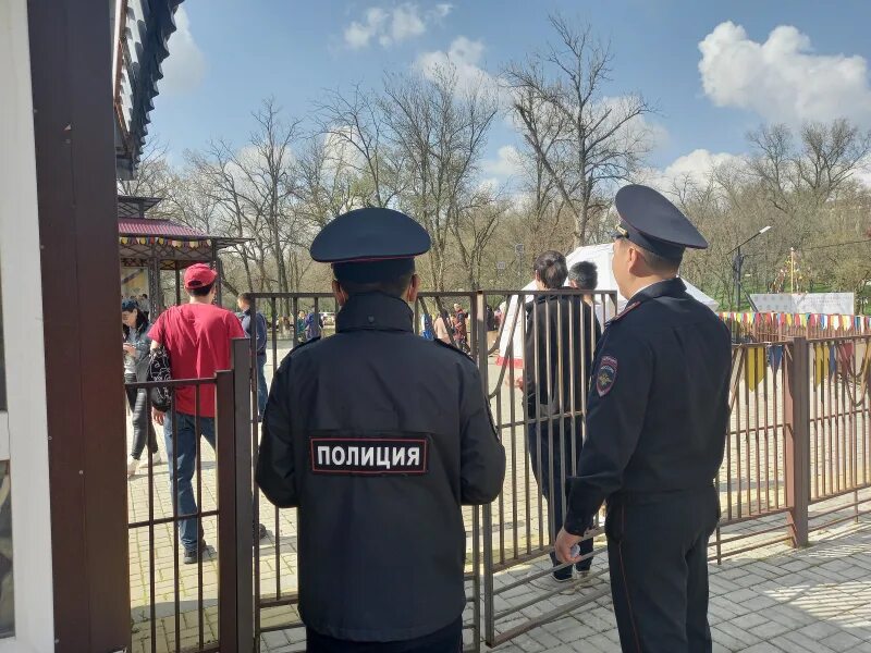 Охрана общественного порядка надзор за исполнением. Охрана общественного порядка. полиция охрана общественного порядка. балашиха милиция. общественный порядок картинки.